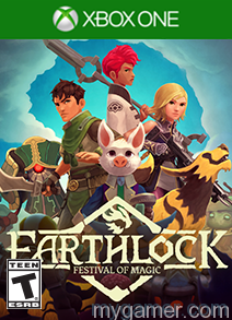 earthlock2