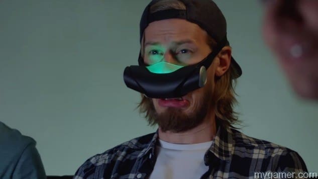 nosulus rift main