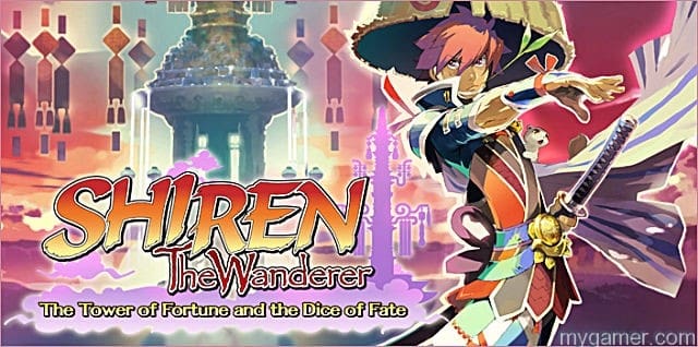 shiren wanderer art 052b8