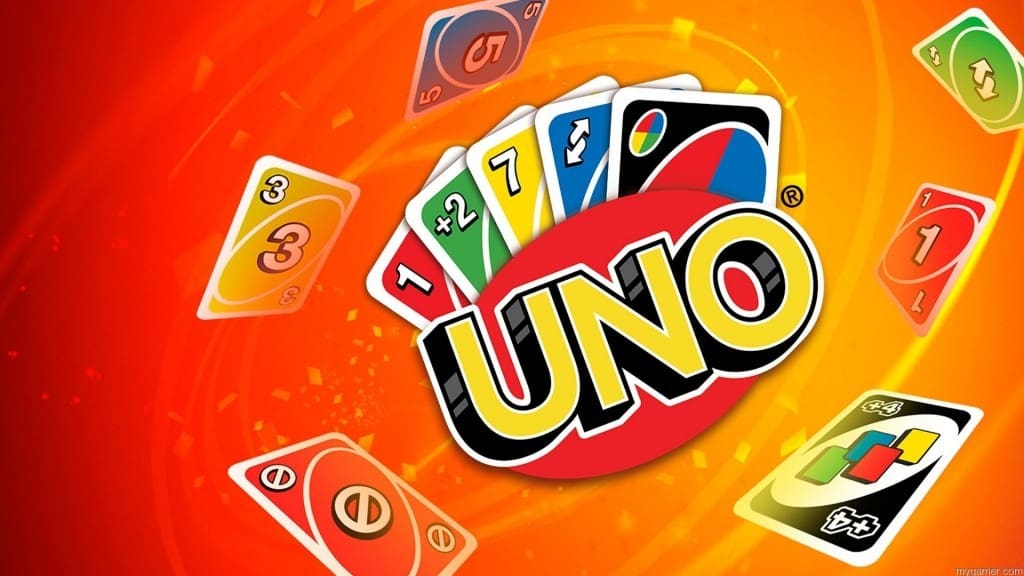 uno uno