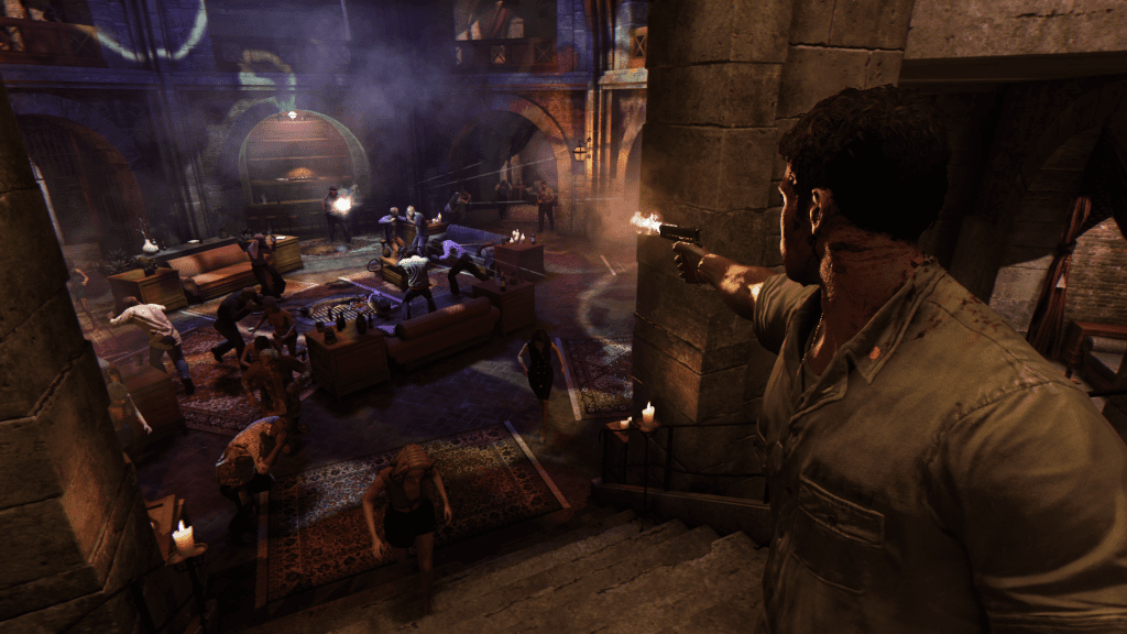 2916982 mafiaiii cisternshootout 02 mafia III preview