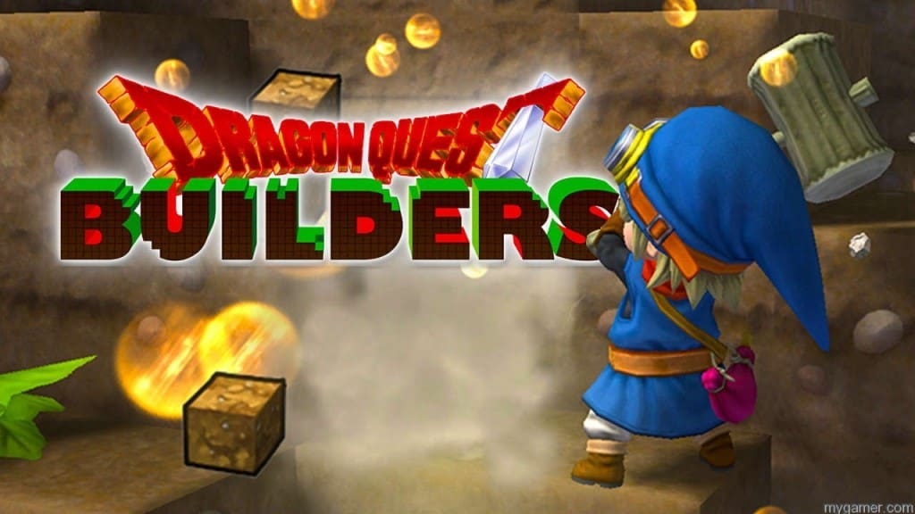 Dragon Question Builders banner Dragon Question Builders banner