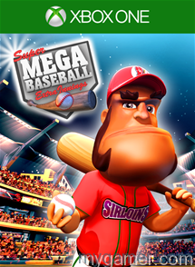 super-mega-baseball