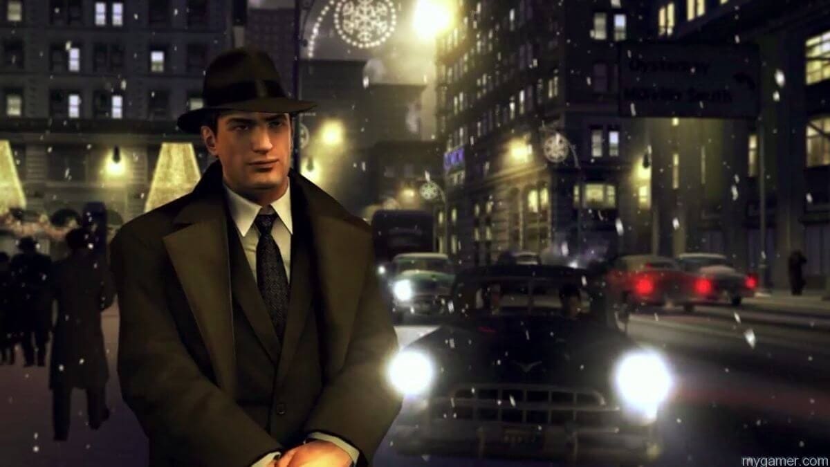 mafia iii mafia-iii