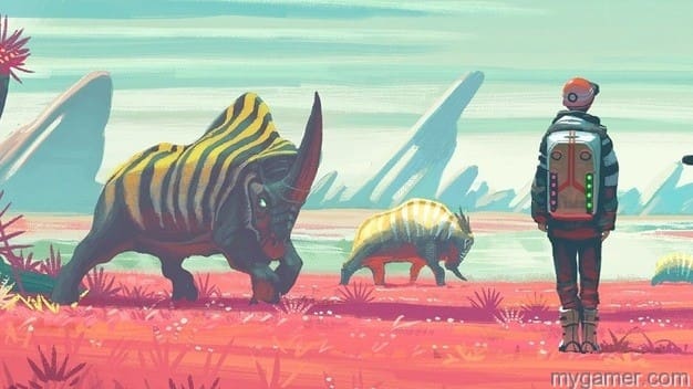 no mans sky bunnies