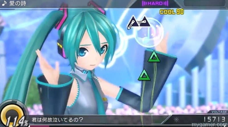 project-diva-x-gameplay