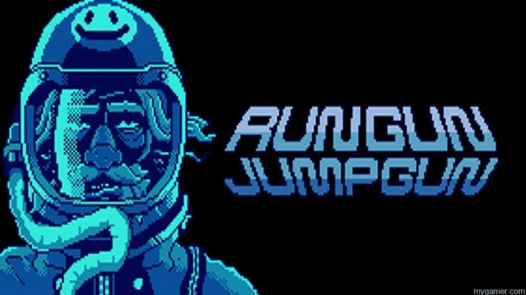 rungunjump rungunjump