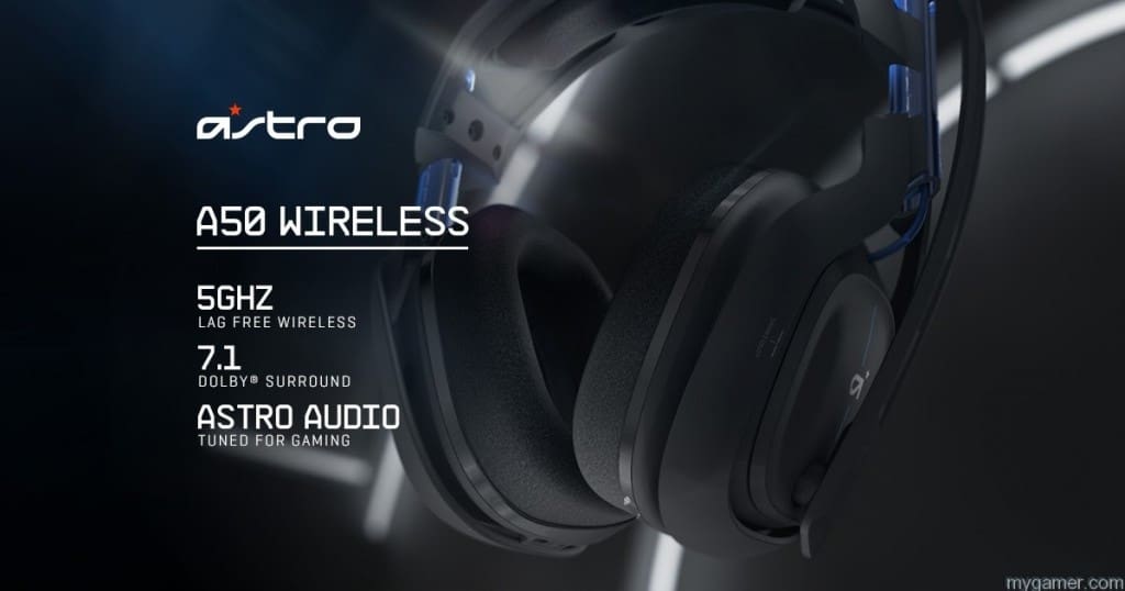 Astro A50 Updated BANNER