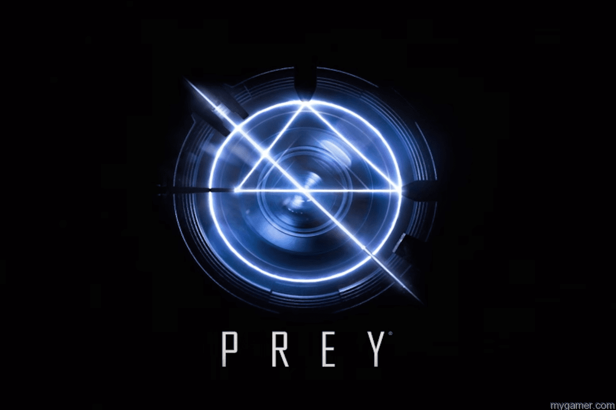 Prey 01