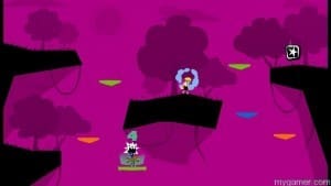 runbow 3