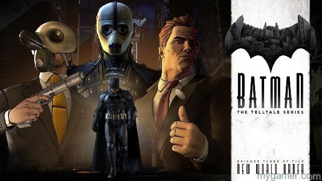 BATMANTELLTALE3