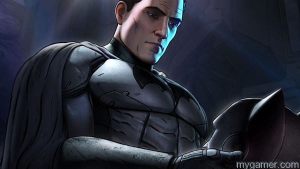 Batman Telltale Ep 2 Dated batman-telltale-ep-2-dated