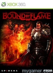 Bound By Flame bound-by-flame