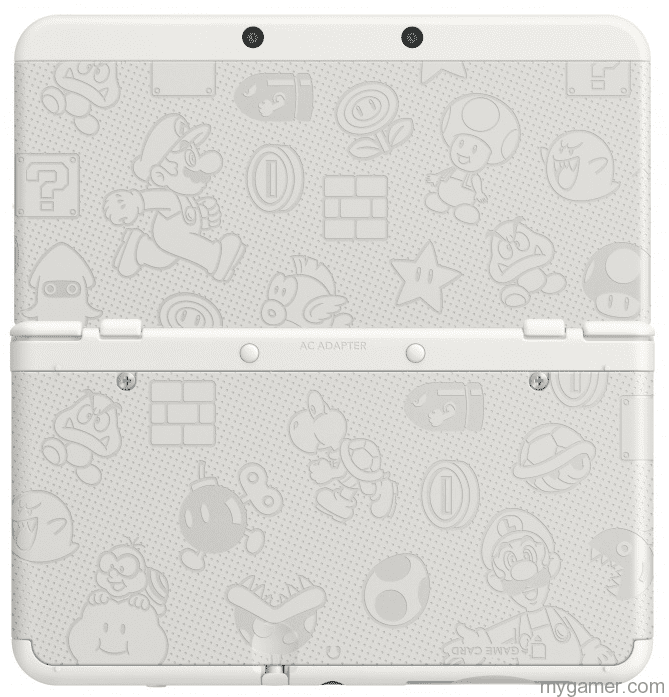 new-3ds-white-black-fri