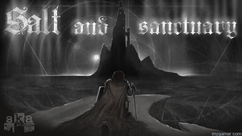 SaltAndSanctuary1920x1080