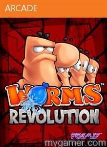 Worms Revolu worms-revolu
