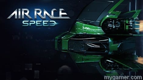 AirRaceSpeed banner