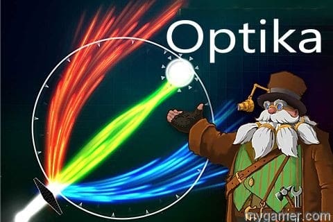 optika