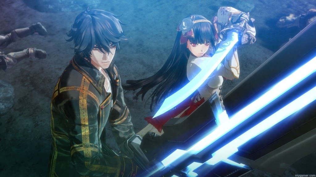 valkyria1 1481590488