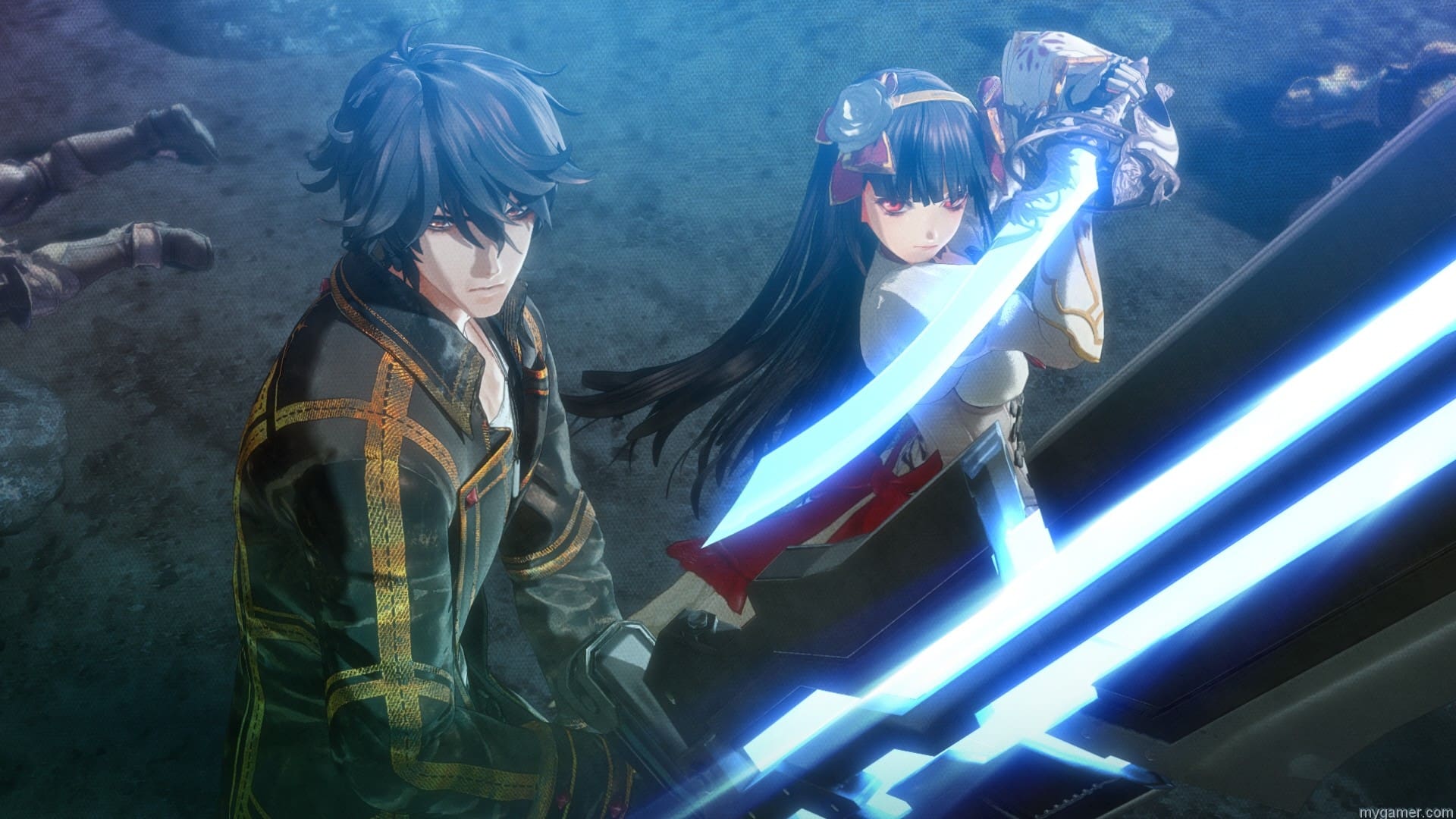 valkyria1 1481590488