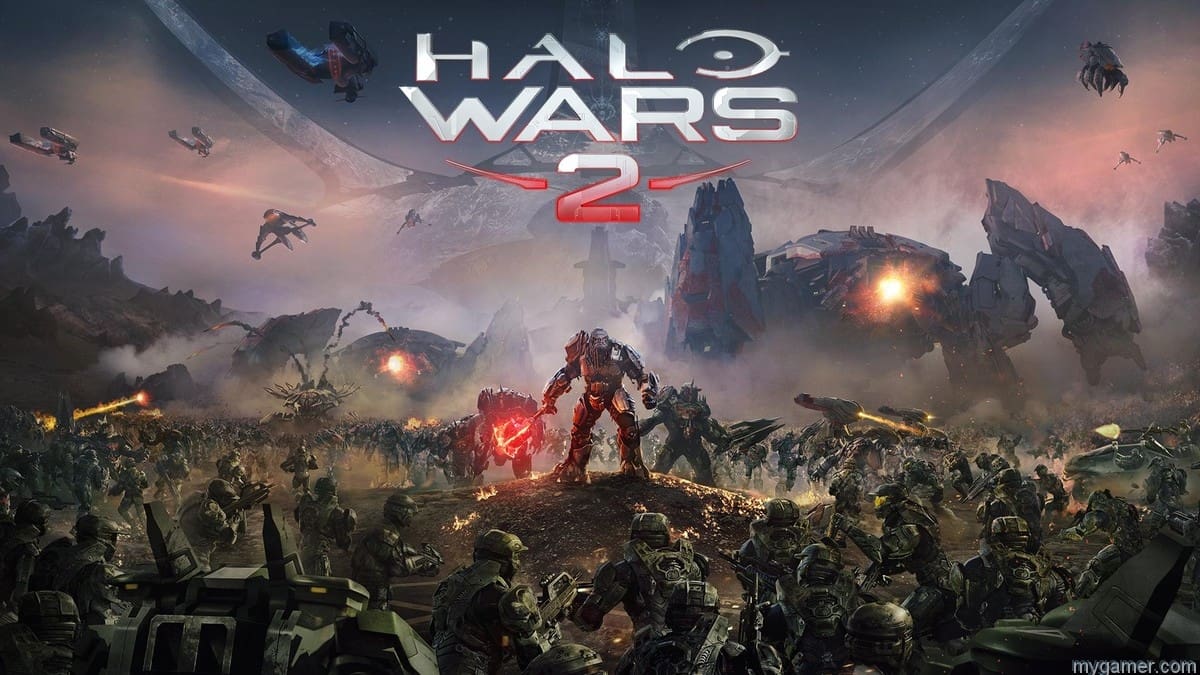 7Kv8oor halo wars 2 setting and story