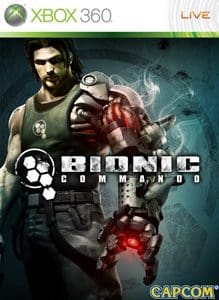 BionicCom BionicCom