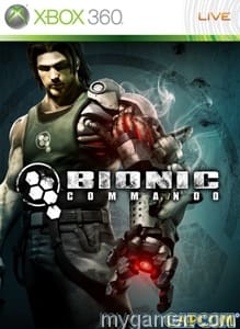BionicCom BionicCom