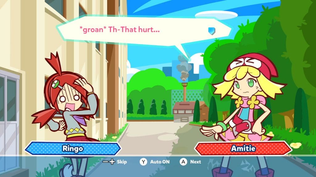 Puyo Teto 1 1484094059 Puyo Teto 1 1484094059