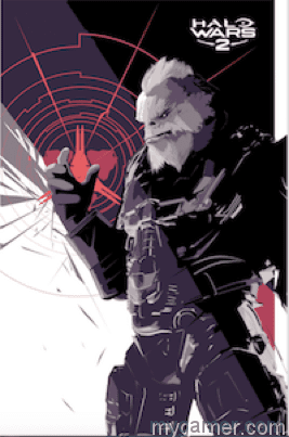 Halo Wars2 art1