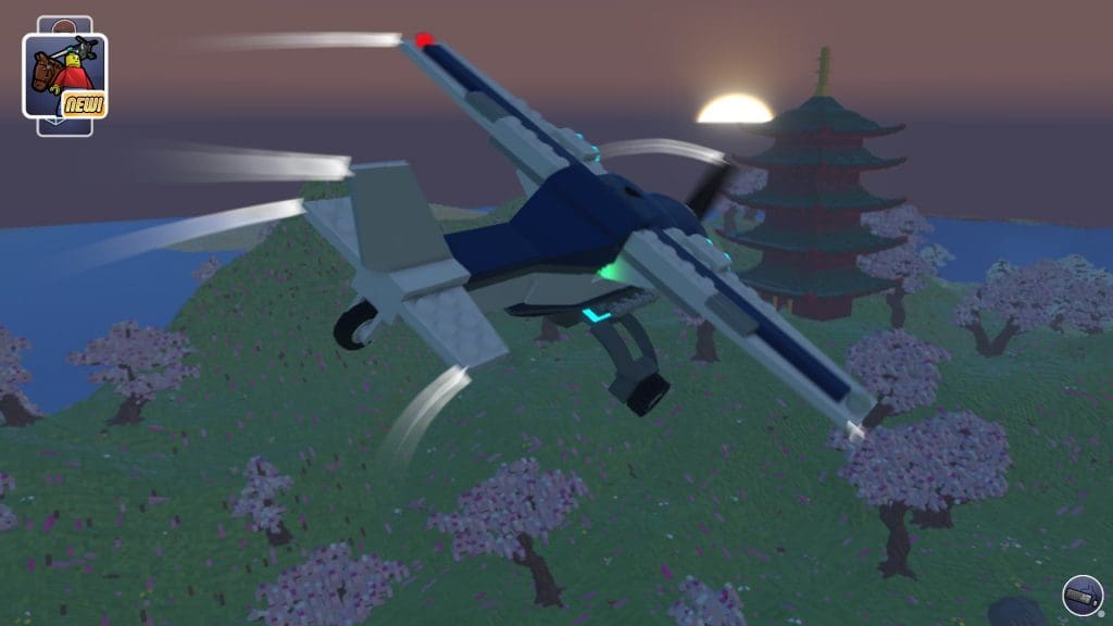 Lego Worlds 2 Lego Worlds Preview with release date and trailer