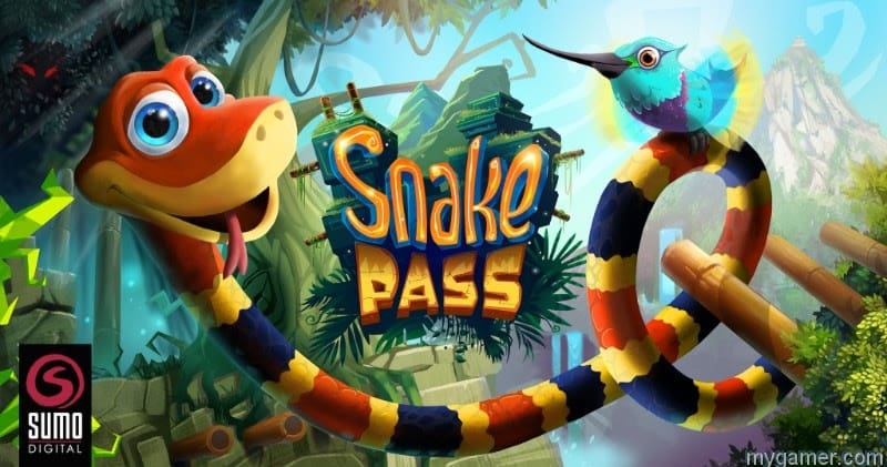 Snake Pass banner