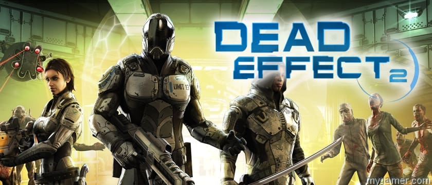 deadeffect2 Banner
