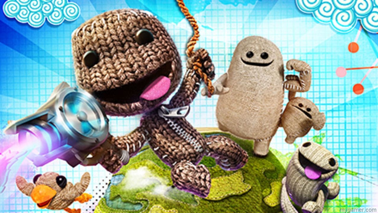 littlebigplanet 3 ps4 featured image vf1