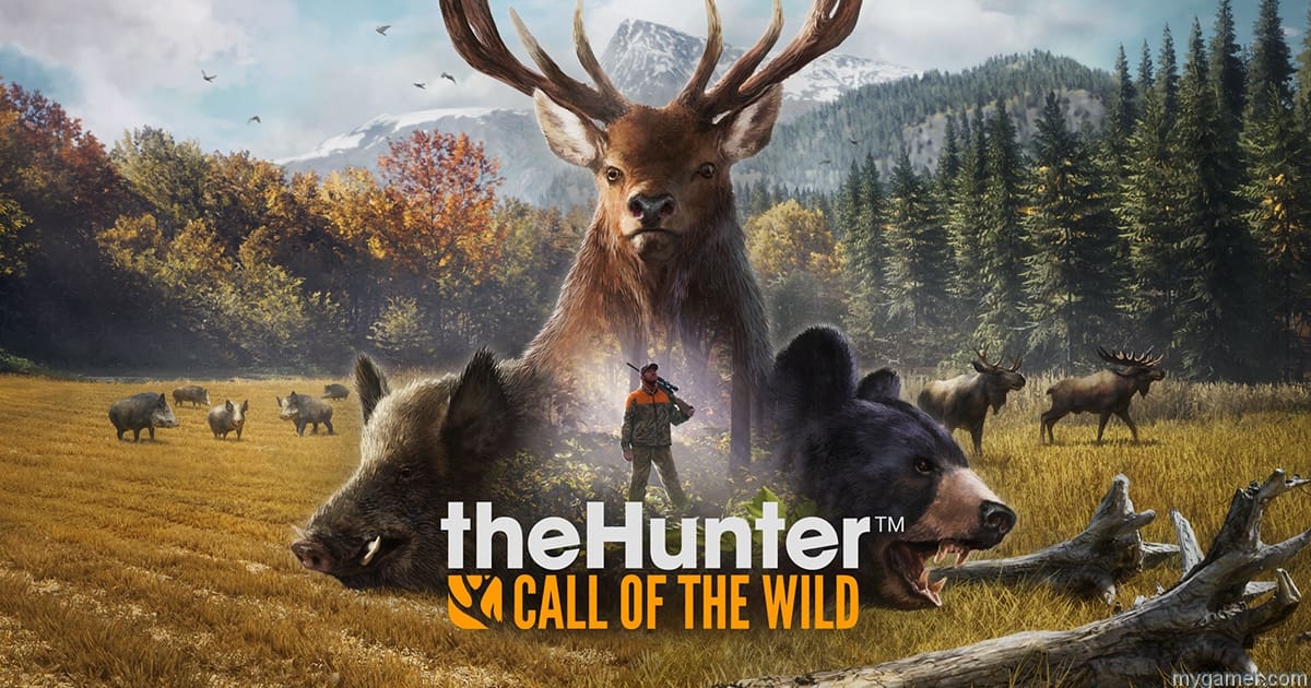 theHunterShareImg