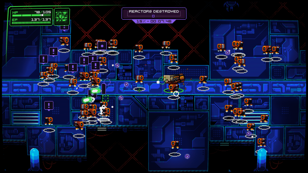 NeuroVoider1 NeuroVoider1