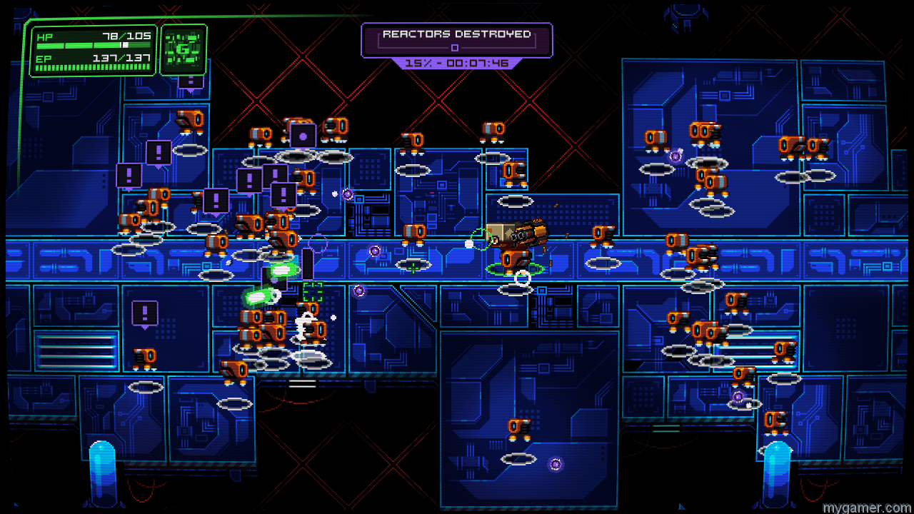 NeuroVoider1