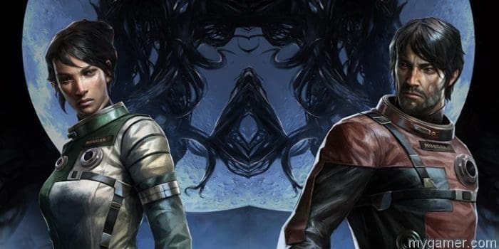 Prey BothMorgans 730x411