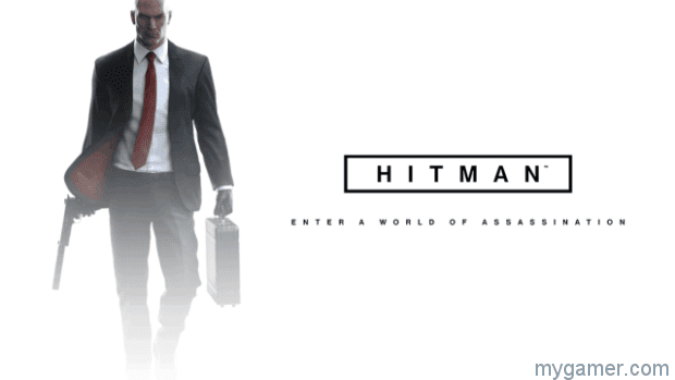 hitman header 6