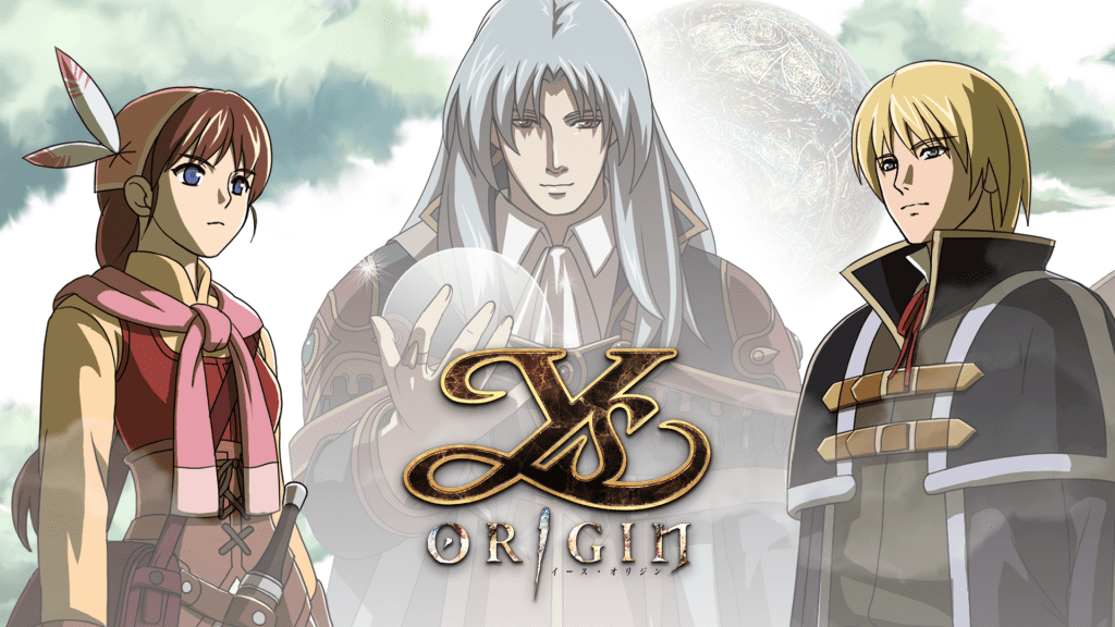 ys origin listing thumb us 03dec16