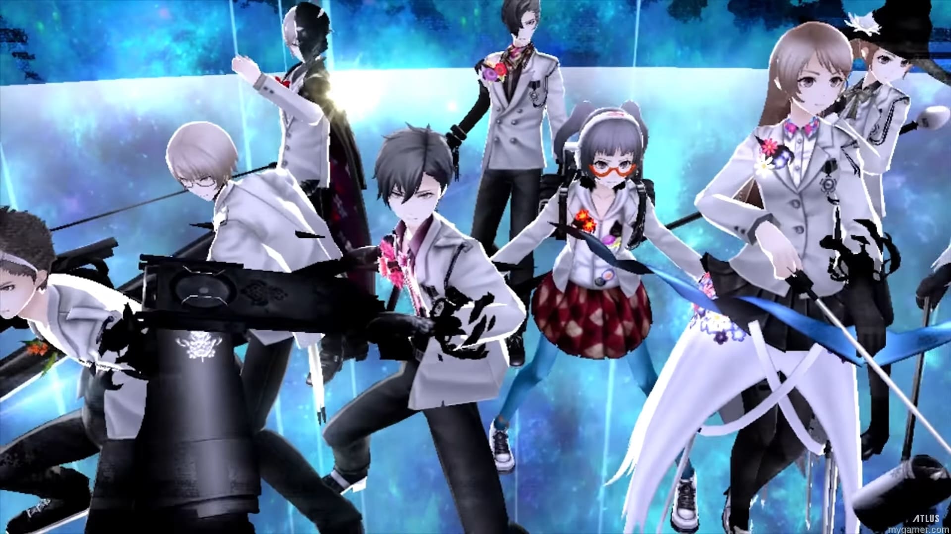 CaligulaEffect Banner