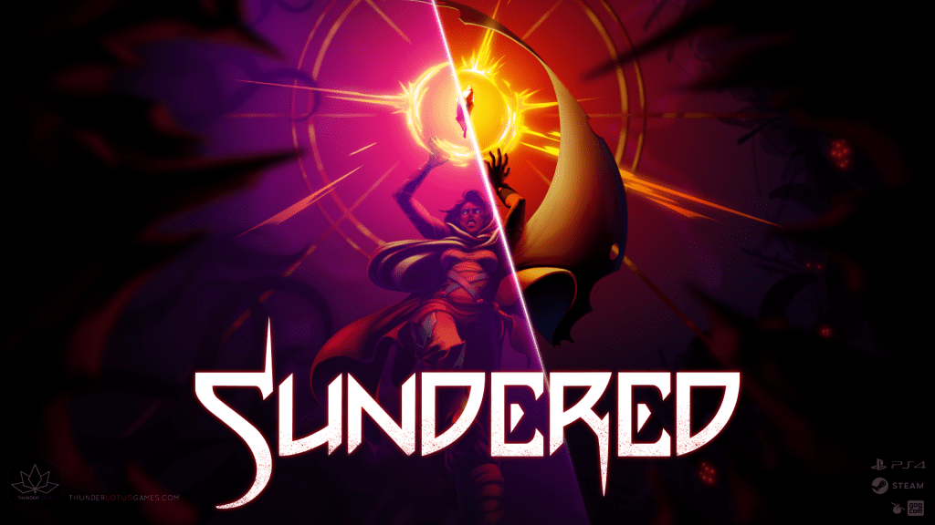 Sundered Key Art 1920x1080 All Platforms Sundered Key Art 1920x1080 All Platforms