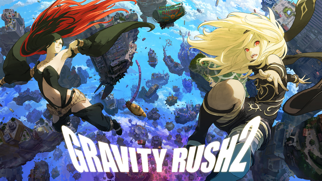 gravity rush 2 listing thumb 01 ps4 us 10jun16 Gravity Rush 2