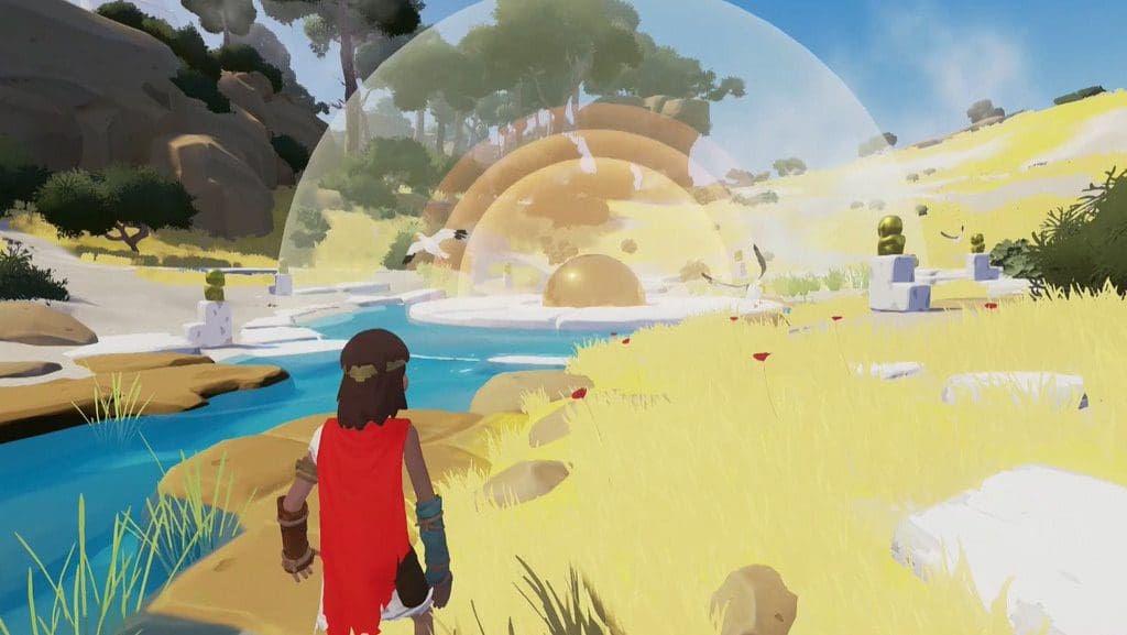 rime2 rime2