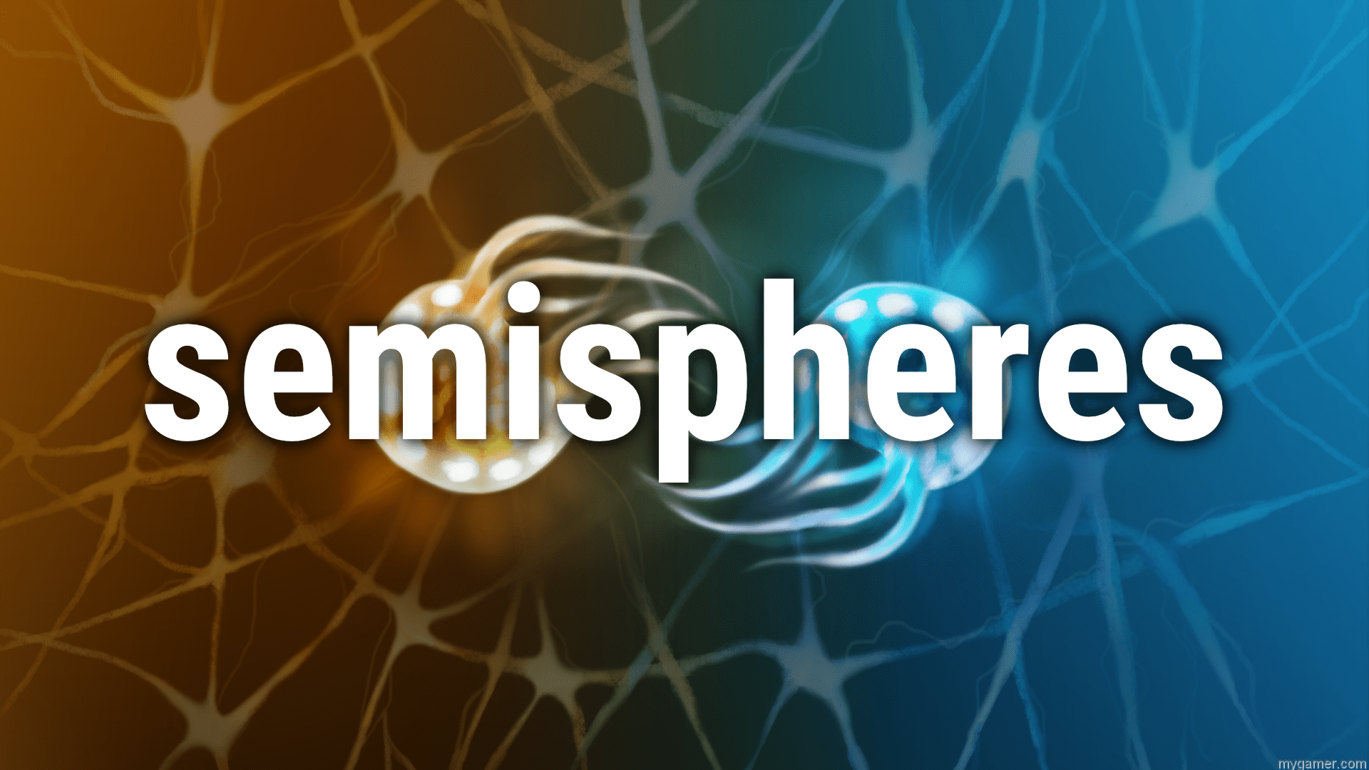 semispheres logo