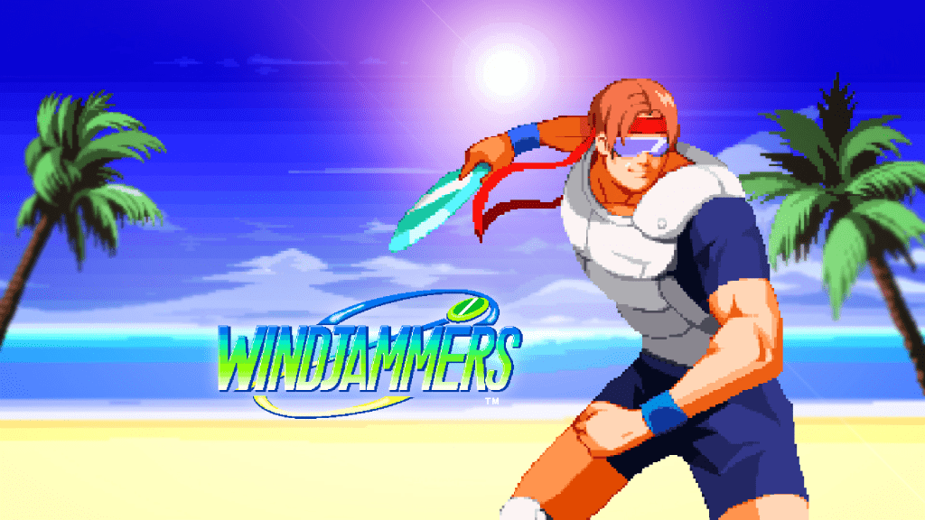 windjammers listing thumb 01 ps4 us 03dec16