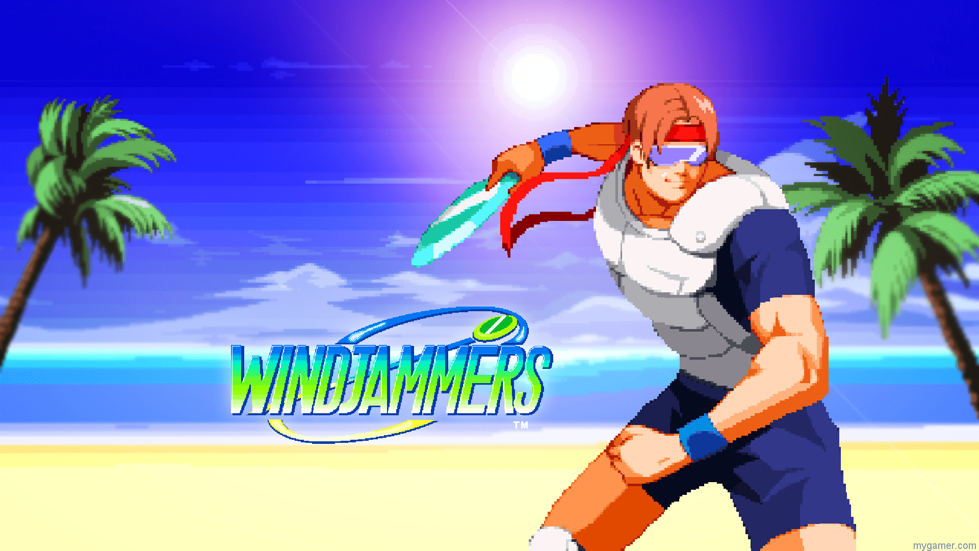 windjammers listing thumb 01 ps4 us 03dec16