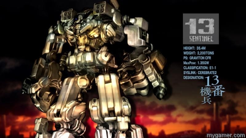 13 Sentinels Aegis Rim 1