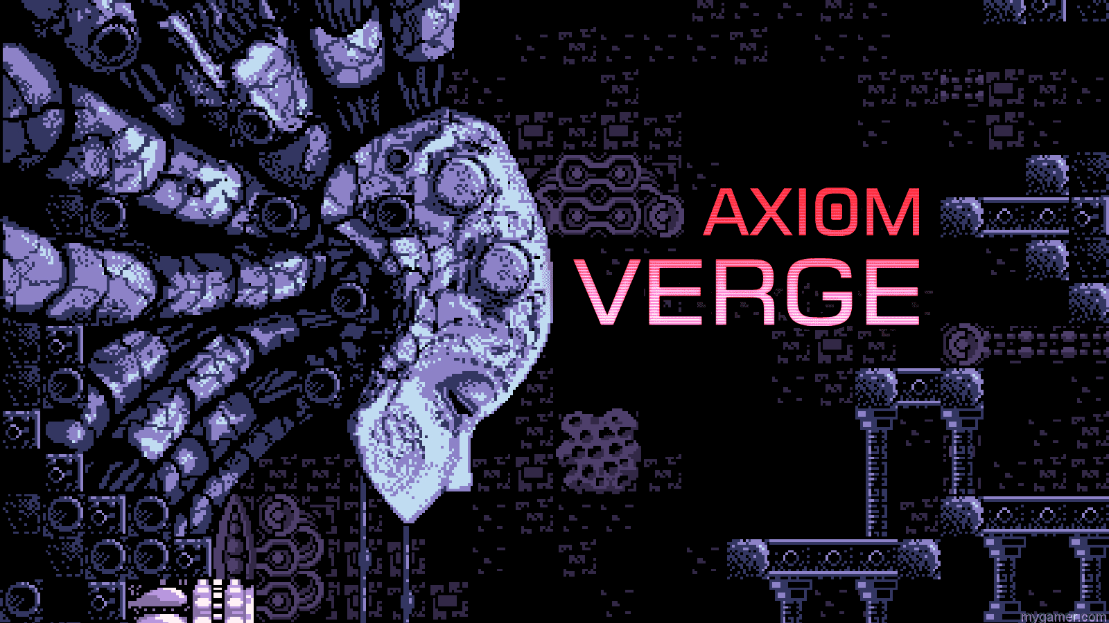 axiom verge listing thumb 01 us 17oct14