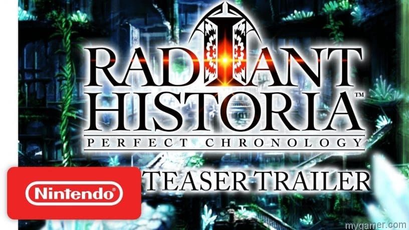 radiant historia perfect chronol