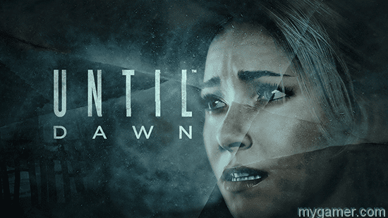 until dawn listing thumb 01 us 12aug14